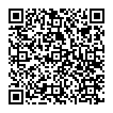 www.houseinfo.com.tw房屋網-大里區法拍電梯大樓,大里區法拍電梯大樓公告,大里區法拍電梯大樓代標-QRCode