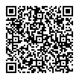 www.houseinfo.com.tw房屋網-大里區法拍電梯華廈,大里區法拍電梯華廈公告,大里區法拍電梯華廈代標-QRCode