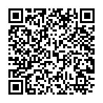 www.houseinfo.com.tw房屋網-大雅區法拍中古屋,大雅區法拍中古屋公告,大雅區法拍中古屋代標-QRCode