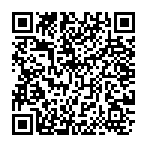www.houseinfo.com.tw房屋網-大雅區法拍公寓,大雅區法拍公寓公告,大雅區法拍公寓代標-QRCode