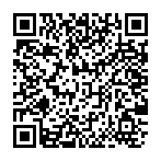 www.houseinfo.com.tw房屋網-大雅區法拍大廈,大雅區法拍大廈公告,大雅區法拍大廈代標-QRCode