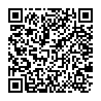 www.houseinfo.com.tw房屋網-大雅區法拍大樓,大雅區法拍大樓公告,大雅區法拍大樓代標-QRCode
