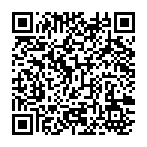 www.houseinfo.com.tw房屋網-大雅區法拍屋,大雅區法拍屋公告,大雅區法拍屋代標-QRCode