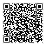 www.houseinfo.com.tw房屋網-大雅區法拍工業廠房,大雅區法拍工業廠房公告,大雅區法拍工業廠房代標-QRCode