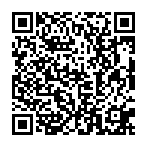 www.houseinfo.com.tw房屋網-大雅區法拍店面,大雅區法拍店面公告,大雅區法拍店面代標-QRCode