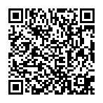 www.houseinfo.com.tw房屋網-大雅區法拍廠房,大雅區法拍廠房公告,大雅區法拍廠房代標-QRCode