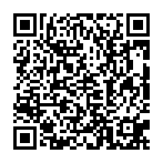 www.houseinfo.com.tw房屋網-大雅區法拍廠辦,大雅區法拍廠辦公告,大雅區法拍廠辦代標-QRCode