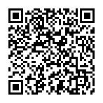 www.houseinfo.com.tw房屋網-大雅區法拍房子,大雅區法拍房子公告,大雅區法拍房子代標-QRCode