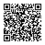 www.houseinfo.com.tw房屋網-大雅區法拍房屋,大雅區法拍房屋公告,大雅區法拍房屋代標-QRCode