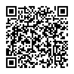 www.houseinfo.com.tw房屋網-大雅區法拍樓中樓,大雅區法拍樓中樓公告,大雅區法拍樓中樓代標-QRCode