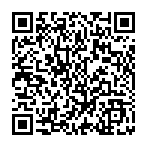 www.houseinfo.com.tw房屋網-大雅區法拍辦公室,大雅區法拍辦公室公告,大雅區法拍辦公室代標-QRCode