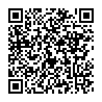 www.houseinfo.com.tw房屋網-大雅區法拍農舍,大雅區法拍農舍公告,大雅區法拍農舍代標-QRCode