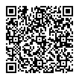 www.houseinfo.com.tw房屋網-大雅區法拍透天店面,大雅區法拍透天店面公告,大雅區法拍透天店面代標-QRCode