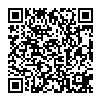 www.houseinfo.com.tw房屋網-大雅區法拍雅房,大雅區法拍雅房公告,大雅區法拍雅房代標-QRCode