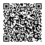 www.houseinfo.com.tw房屋網-大雅區法拍電梯別墅,大雅區法拍電梯別墅公告,大雅區法拍電梯別墅代標-QRCode