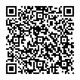 www.houseinfo.com.tw房屋網-大雅區法拍電梯大廈,大雅區法拍電梯大廈公告,大雅區法拍電梯大廈代標-QRCode