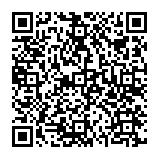 www.houseinfo.com.tw房屋網-大雅區法拍電梯大樓,大雅區法拍電梯大樓公告,大雅區法拍電梯大樓代標-QRCode