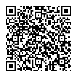 www.houseinfo.com.tw房屋網-大雅區法拍電梯華廈,大雅區法拍電梯華廈公告,大雅區法拍電梯華廈代標-QRCode
