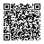 www.houseinfo.com.tw房屋網-太保市法拍中古屋,太保市法拍中古屋公告,太保市法拍中古屋代標-QRCode