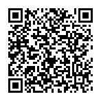 www.houseinfo.com.tw房屋網-太保市法拍倉庫,太保市法拍倉庫公告,太保市法拍倉庫代標-QRCode
