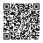 www.houseinfo.com.tw房屋網-太保市法拍公寓,太保市法拍公寓公告,太保市法拍公寓代標-QRCode