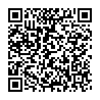www.houseinfo.com.tw房屋網-太保市法拍別墅,太保市法拍別墅公告,太保市法拍別墅代標-QRCode