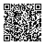 www.houseinfo.com.tw房屋網-太保市法拍大廈,太保市法拍大廈公告,太保市法拍大廈代標-QRCode