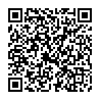 www.houseinfo.com.tw房屋網-太保市法拍大樓,太保市法拍大樓公告,太保市法拍大樓代標-QRCode