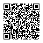 www.houseinfo.com.tw房屋網-太保市法拍屋,太保市法拍屋公告,太保市法拍屋代標-QRCode