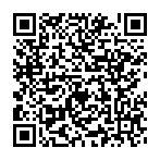 www.houseinfo.com.tw房屋網-太保市法拍店面,太保市法拍店面公告,太保市法拍店面代標-QRCode