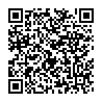 www.houseinfo.com.tw房屋網-太保市法拍廠房,太保市法拍廠房公告,太保市法拍廠房代標-QRCode