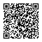 www.houseinfo.com.tw房屋網-太保市法拍廠辦,太保市法拍廠辦公告,太保市法拍廠辦代標-QRCode