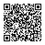 www.houseinfo.com.tw房屋網-太保市法拍房子,太保市法拍房子公告,太保市法拍房子代標-QRCode