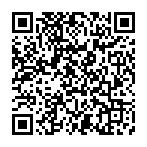 www.houseinfo.com.tw房屋網-太保市法拍房屋,太保市法拍房屋公告,太保市法拍房屋代標-QRCode