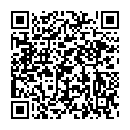 www.houseinfo.com.tw房屋網-太保市法拍樓中樓,太保市法拍樓中樓公告,太保市法拍樓中樓代標-QRCode