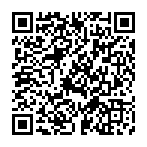 www.houseinfo.com.tw房屋網-太保市法拍華廈,太保市法拍華廈公告,太保市法拍華廈代標-QRCode