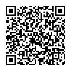 www.houseinfo.com.tw房屋網-太保市法拍豪宅,太保市法拍豪宅公告,太保市法拍豪宅代標-QRCode