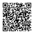 www.houseinfo.com.tw房屋網-太保市法拍農舍,太保市法拍農舍公告,太保市法拍農舍代標-QRCode