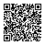 www.houseinfo.com.tw房屋網-太保市法拍透天,太保市法拍透天公告,太保市法拍透天代標-QRCode