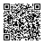 www.houseinfo.com.tw房屋網-太保市法拍透天厝,太保市法拍透天厝公告,太保市法拍透天厝代標-QRCode