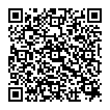 www.houseinfo.com.tw房屋網-太保市法拍透天店面,太保市法拍透天店面公告,太保市法拍透天店面代標-QRCode