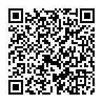 www.houseinfo.com.tw房屋網-太保市法拍雅房,太保市法拍雅房公告,太保市法拍雅房代標-QRCode