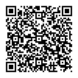 www.houseinfo.com.tw房屋網-太保市法拍電梯別墅,太保市法拍電梯別墅公告,太保市法拍電梯別墅代標-QRCode