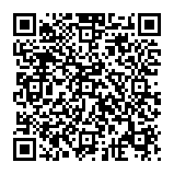 www.houseinfo.com.tw房屋網-太保市法拍電梯大樓,太保市法拍電梯大樓公告,太保市法拍電梯大樓代標-QRCode