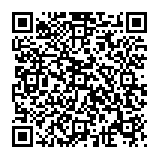 www.houseinfo.com.tw房屋網-太保市法拍電梯華廈,太保市法拍電梯華廈公告,太保市法拍電梯華廈代標-QRCode