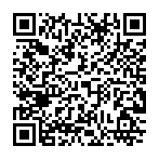 www.houseinfo.com.tw房屋網-太平區法拍中古屋,太平區法拍中古屋公告,太平區法拍中古屋代標-QRCode