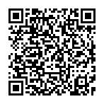 www.houseinfo.com.tw房屋網-太平區法拍倉庫,太平區法拍倉庫公告,太平區法拍倉庫代標-QRCode