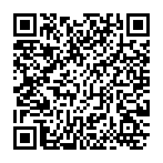 www.houseinfo.com.tw房屋網-太平區法拍公寓,太平區法拍公寓公告,太平區法拍公寓代標-QRCode