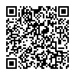 www.houseinfo.com.tw房屋網-太平區法拍別墅,太平區法拍別墅公告,太平區法拍別墅代標-QRCode