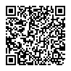 www.houseinfo.com.tw房屋網-太平區法拍大廈,太平區法拍大廈公告,太平區法拍大廈代標-QRCode